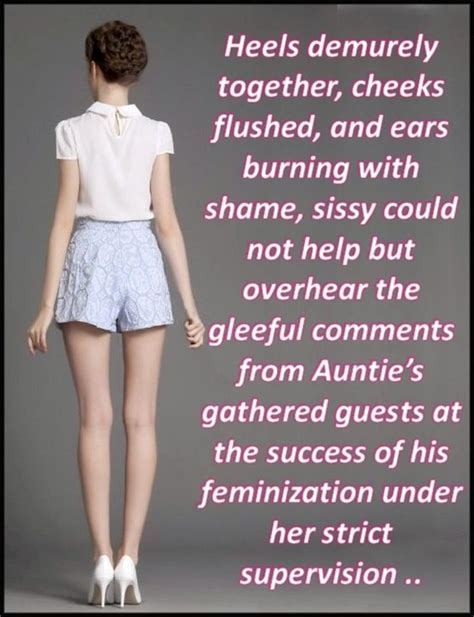 femboy anal teen|Effeminacy .